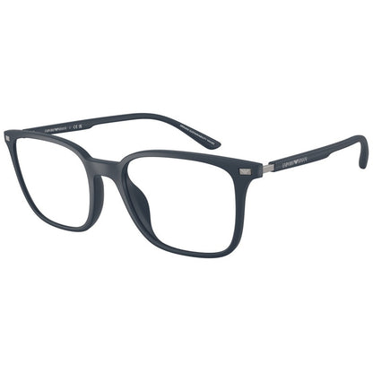 Occhiale da Vista Emporio Armani, Modello: 0EA3242U Colore: 5088