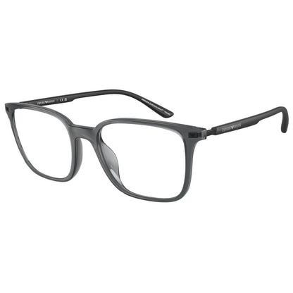 Occhiale da Vista Emporio Armani, Modello: 0EA3242U Colore: 6106