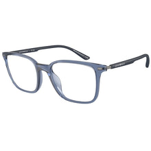 Carica l&#39;immagine nel visualizzatore di Gallery, Occhiale da Vista Emporio Armani, Modello: 0EA3242U Colore: 6108