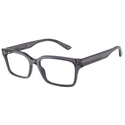 Occhiale da Vista Emporio Armani, Modello: 0EA3244 Colore: 6106