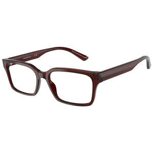 Occhiale da Vista Emporio Armani, Modello: 0EA3244 Colore: 6174