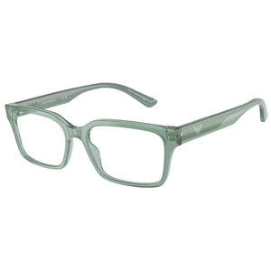 Occhiale da Vista Emporio Armani, Modello: 0EA3244 Colore: 6176