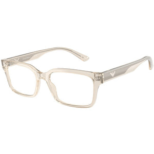 Occhiale da Vista Emporio Armani, Modello: 0EA3244 Colore: 6179
