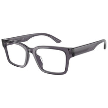 Carica l&#39;immagine nel visualizzatore di Gallery, Occhiale da Vista Emporio Armani, Modello: 0EA3245U Colore: 6106