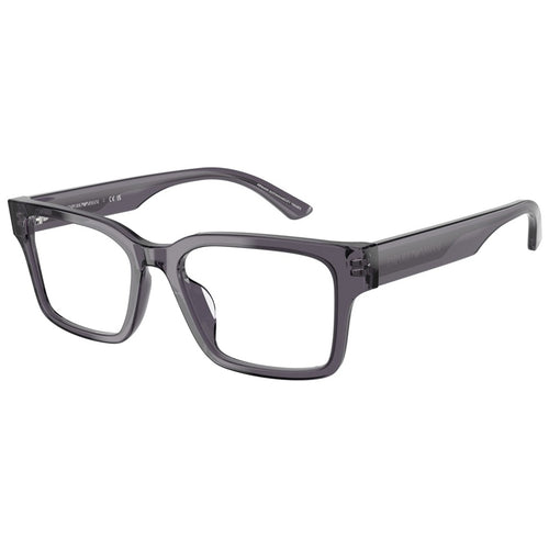 Occhiale da Vista Emporio Armani, Modello: 0EA3245U Colore: 6106