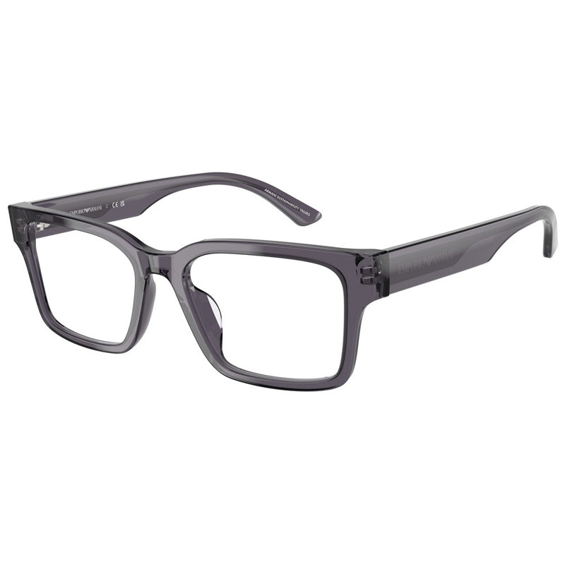 Occhiale da Vista Emporio Armani, Modello: 0EA3245U Colore: 6106