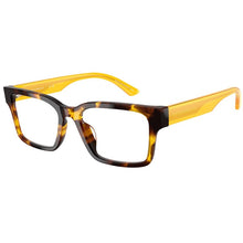 Carica l&#39;immagine nel visualizzatore di Gallery, Occhiale da Vista Emporio Armani, Modello: 0EA3245U Colore: 6181