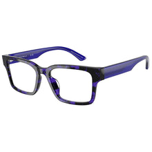 Carica l&#39;immagine nel visualizzatore di Gallery, Occhiale da Vista Emporio Armani, Modello: 0EA3245U Colore: 6183