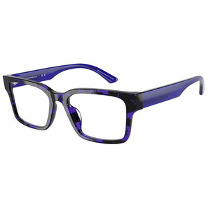 Occhiale da Vista Emporio Armani, Modello: 0EA3245U Colore: 6183