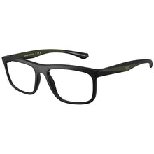 Carica l&#39;immagine nel visualizzatore di Gallery, Occhiale da Vista Emporio Armani, Modello: 0EA3246 Colore: 5001