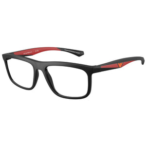 Occhiale da Vista Emporio Armani, Modello: 0EA3246 Colore: 5009