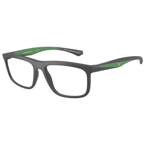 Occhiale da Vista Emporio Armani, Modello: 0EA3246 Colore: 6188