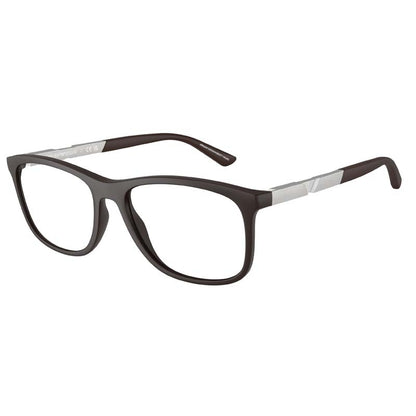 Occhiale da Vista Emporio Armani, Modello: 0EA3247 Colore: 6186