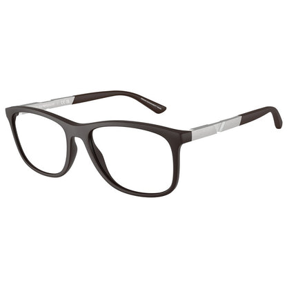 Occhiale da Vista Emporio Armani, Modello: 0EA3247 Colore: 6189