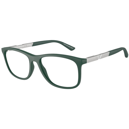 Occhiale da Vista Emporio Armani, Modello: 0EA3247 Colore: 6190