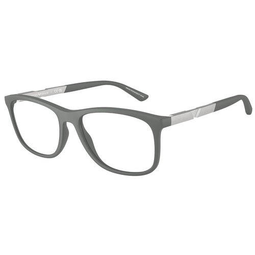 Occhiale da Vista Emporio Armani, Modello: 0EA3247 Colore: 6205