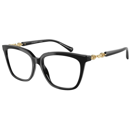 Occhiale da Vista Emporio Armani, Modello: 0EA3248 Colore: 5017