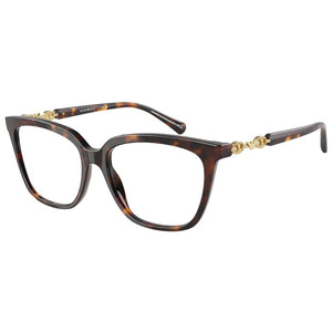 Occhiale da Vista Emporio Armani, Modello: 0EA3248 Colore: 5026