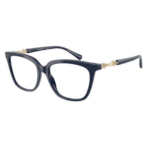 Occhiale da Vista Emporio Armani, Modello: 0EA3248 Colore: 6039