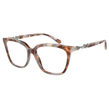 Carica l&#39;immagine nel visualizzatore di Gallery, Occhiale da Vista Emporio Armani, Modello: 0EA3248 Colore: 6195