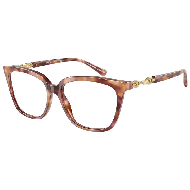 Occhiale da Vista Emporio Armani, Modello: 0EA3248 Colore: 6196