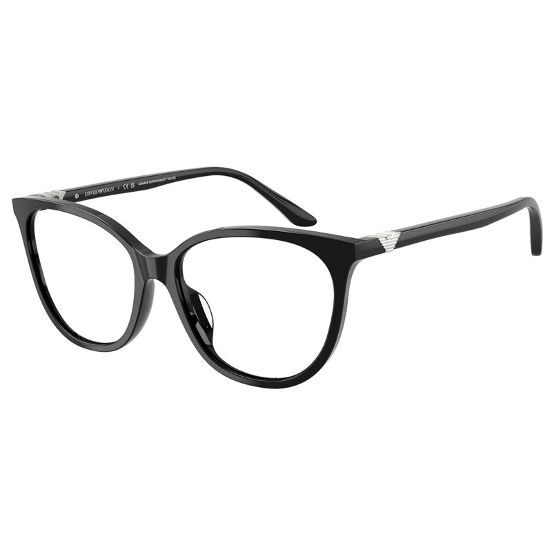 Occhiale da Vista Emporio Armani, Modello: 0EA3249U Colore: 5017