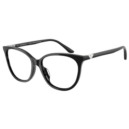 Occhiale da Vista Emporio Armani, Modello: 0EA3249U Colore: 5017