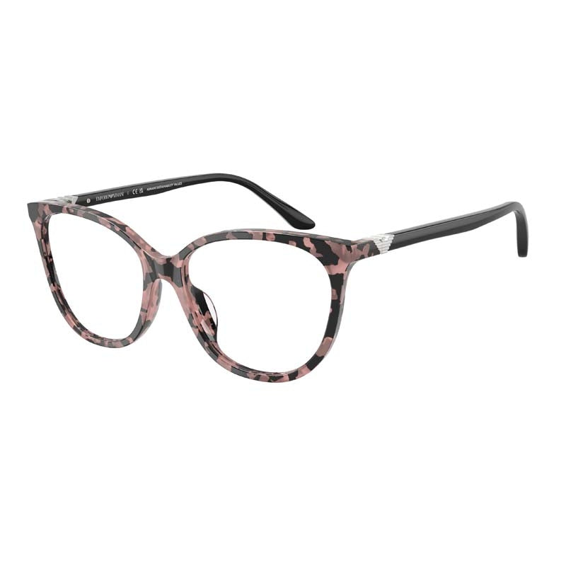 Occhiale da Vista Emporio Armani, Modello: 0EA3249U Colore: 5766