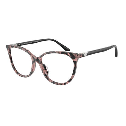 Occhiale da Vista Emporio Armani, Modello: 0EA3249U Colore: 5766