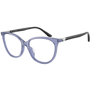 Occhiale da Vista Emporio Armani, Modello: 0EA3249U Colore: 6200