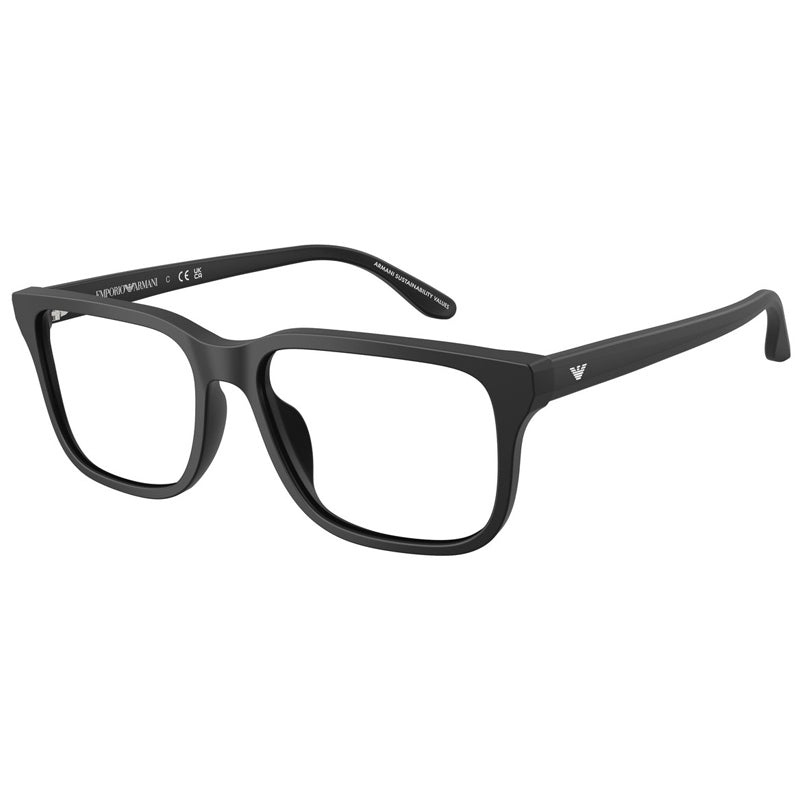 Occhiale da Vista Emporio Armani, Modello: 0EA3250U Colore: 5017