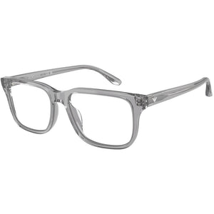 Occhiale da Vista Emporio Armani, Modello: 0EA3250U Colore: 6202