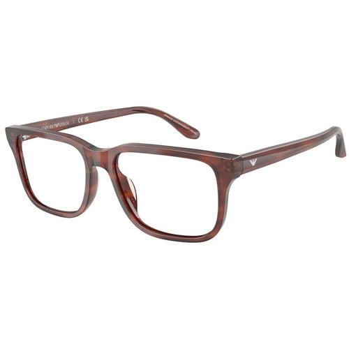 Occhiale da Vista Emporio Armani, Modello: 0EA3250U Colore: 6203