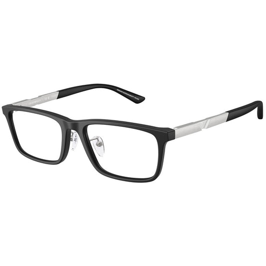 Occhiale da Vista Emporio Armani, Modello: 0EA3251D Colore: 5001