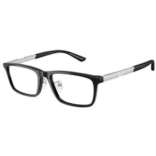 Carica l&#39;immagine nel visualizzatore di Gallery, Occhiale da Vista Emporio Armani, Modello: 0EA3251D Colore: 5017