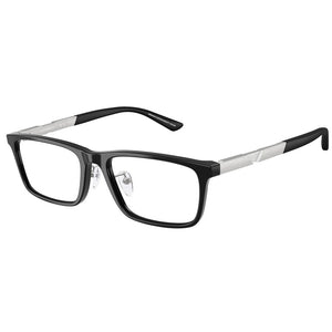 Occhiale da Vista Emporio Armani, Modello: 0EA3251D Colore: 5017