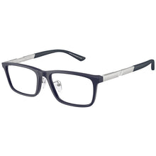 Carica l&#39;immagine nel visualizzatore di Gallery, Occhiale da Vista Emporio Armani, Modello: 0EA3251D Colore: 6189