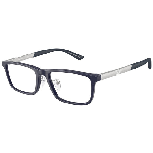 Occhiale da Vista Emporio Armani, Modello: 0EA3251D Colore: 6189