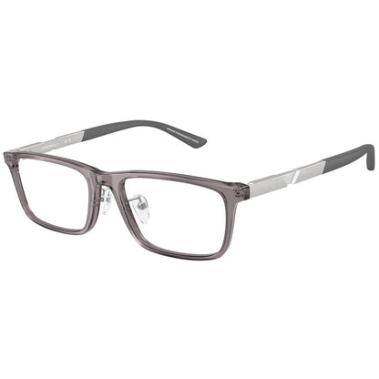 Occhiale da Vista Emporio Armani, Modello: 0EA3251D Colore: 6206