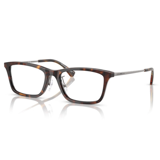 Occhiale da Vista Emporio Armani, Modello: 0EA3252D Colore: 5026