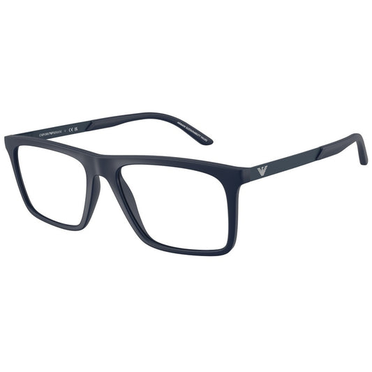 Occhiale da Vista Emporio Armani, Modello: 0EA3253 Colore: 6244