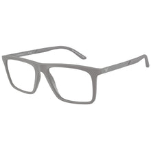 Carica l&#39;immagine nel visualizzatore di Gallery, Occhiale da Vista Emporio Armani, Modello: 0EA3253 Colore: 6245