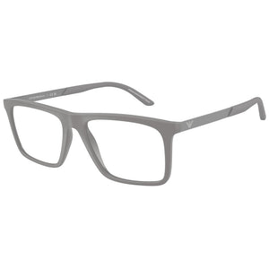 Occhiale da Vista Emporio Armani, Modello: 0EA3253 Colore: 6245
