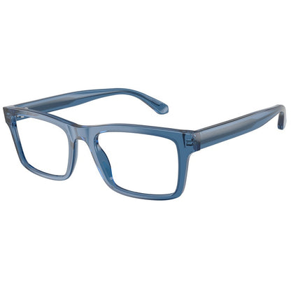 Occhiale da Vista Emporio Armani, Modello: 0EA3254 Colore: 6247