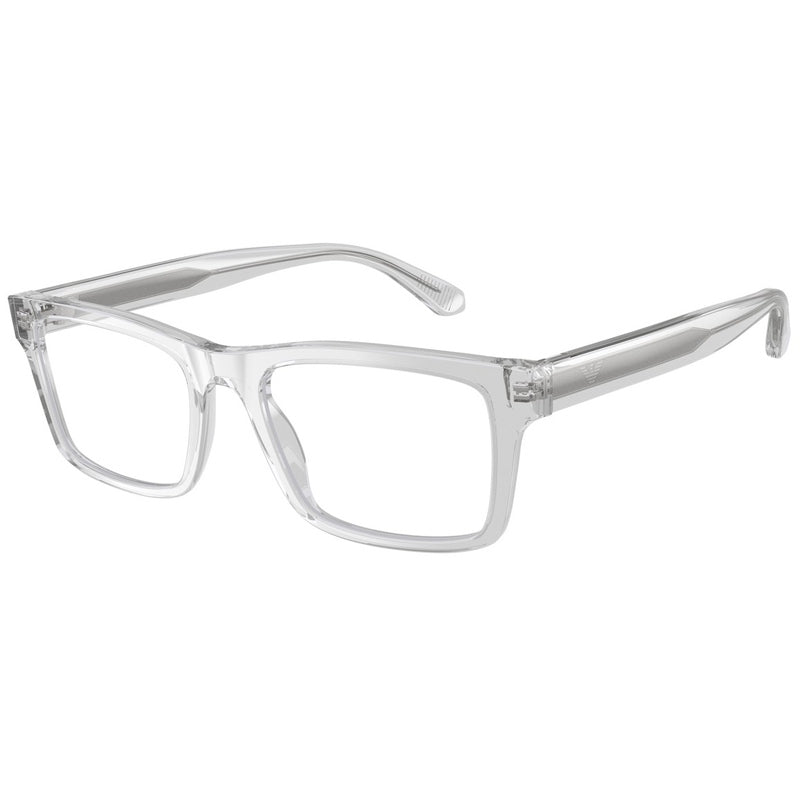 Occhiale da Vista Emporio Armani, Modello: 0EA3254 Colore: 6250