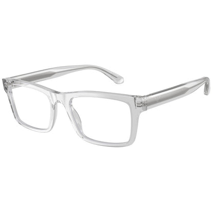 Occhiale da Vista Emporio Armani, Modello: 0EA3254 Colore: 6250