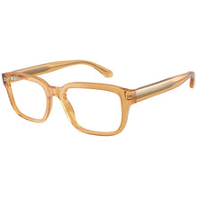 Carica l&#39;immagine nel visualizzatore di Gallery, Occhiale da Vista Emporio Armani, Modello: 0EA3255 Colore: 6246