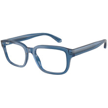 Carica l&#39;immagine nel visualizzatore di Gallery, Occhiale da Vista Emporio Armani, Modello: 0EA3255 Colore: 6247