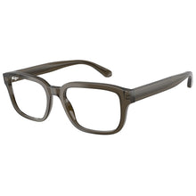 Carica l&#39;immagine nel visualizzatore di Gallery, Occhiale da Vista Emporio Armani, Modello: 0EA3255 Colore: 6249