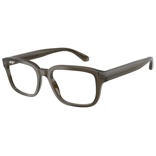 Occhiale da Vista Emporio Armani, Modello: 0EA3255 Colore: 6249